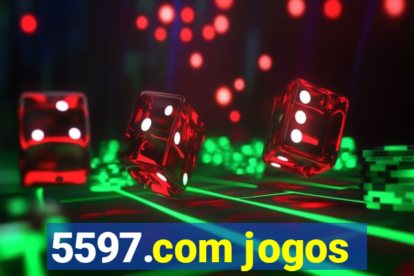 5597.com jogos